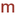 mediascale.de