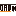 oroin.com