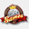 jetgames.com