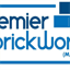 premierbricks.co.uk