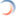 intetco.com