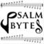 psalmbytes.wordpress.com
