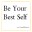 nancybolling.com