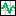 opengraphingcalculator.com