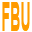 fbu.org