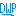 dplxco.com