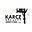 karczutilityservices.com