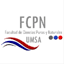 fcpn.edu.bo