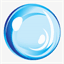 lucidityit.com.au