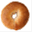 rasenbagel.com