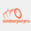 outdoorpixl.com