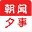 ceiplatform.org