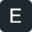 ec-create.jp
