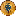 oratoriosanfelipeneri.org