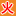 hyocr.com