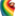 klangbogen.net