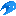 shanethatech.com