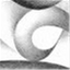 reneekhatami.com