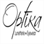 optikaeyewear.com