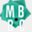 mbbcsoft.com