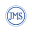 jsinnett.com