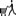 tecknyscene.fr