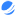 yidao0594.com