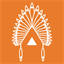 bobherbst.com
