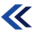 kaigi-select.com