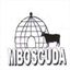 mboscuda.org