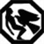 biobots.io