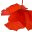 iederedag.info