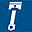 eicher-classic.ch