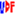 voydf.com