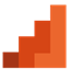 datajournalismcourse.net