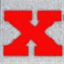 exusiai-consulting.com