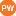 paddywivell.com