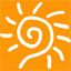 bobbieapps.com