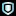 gps.securityconceptspty.com