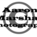 aaronmarshallphotography.com