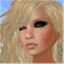 alexiamoonkill.wordpress.com