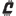 cukui.com