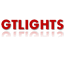 gtlights.com