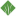 unitysodfarm.com