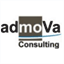 admova.net