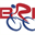 brikebike.com