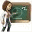plumiercono2.wordpress.com