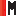impresamarini.com