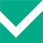 polysoft.ro