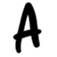 thealens.com